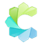 CarbonLINQ