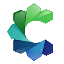 CarbonLINQ